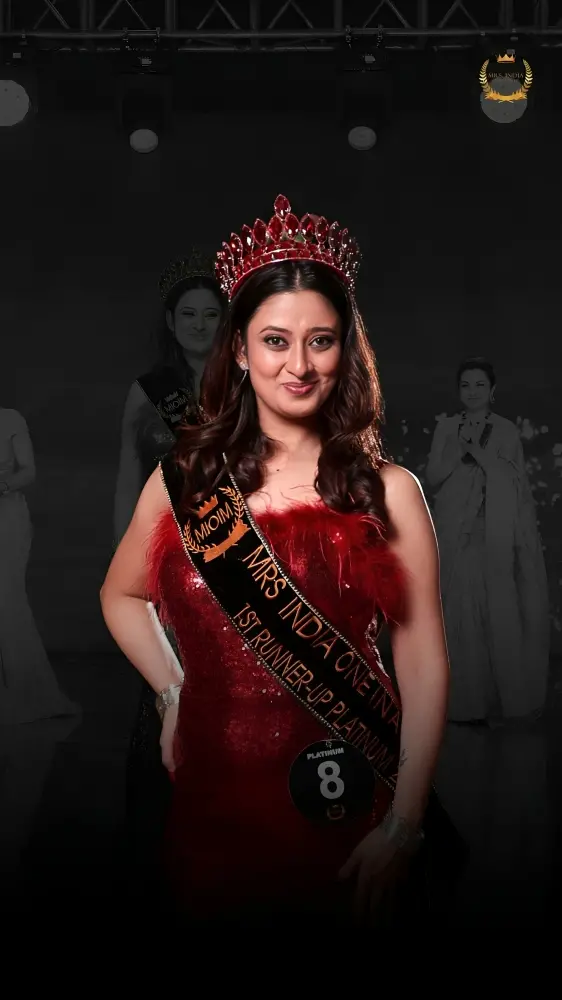 MeghanaVenkatesh ( Platinum )