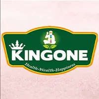 kingone