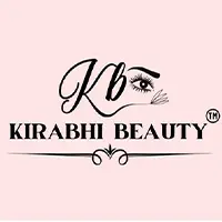 kirabhi beauty