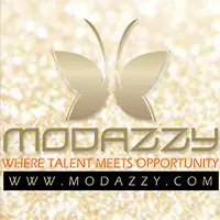 modazzy